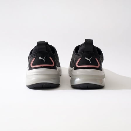 Puma Cell Thrill Erkek Spor Ayakkabı 31016836