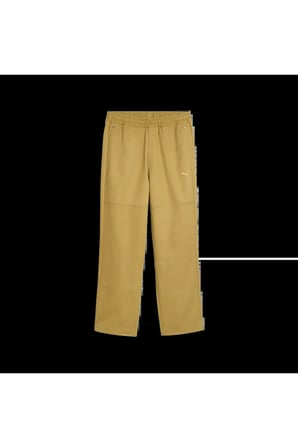 PL Lifestyle Pants Açık Kahve Erkek Pantolon