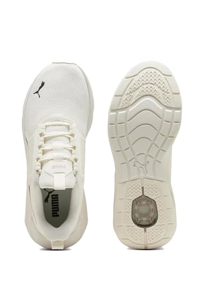 Puma X-Cell Nova Unisex Spor Ayakkabı