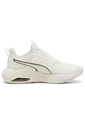 Puma X-Cell Nova Unisex Spor Ayakkabı