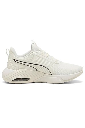 Puma X-Cell Nova Unisex Spor Ayakkabı