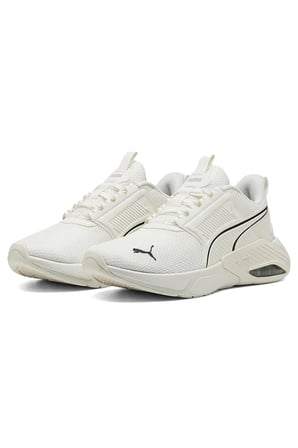 Puma X-Cell Nova Unisex Spor Ayakkabı