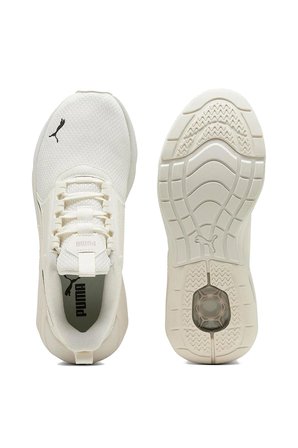 Puma X-Cell Nova Unisex Spor Ayakkabı