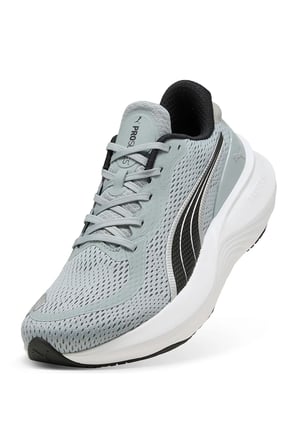 Puma Scend Pro 2 Unisex Spor Ayakkabı