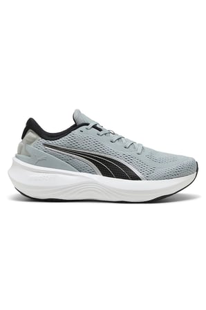 Puma Scend Pro 2 Unisex Spor Ayakkabı