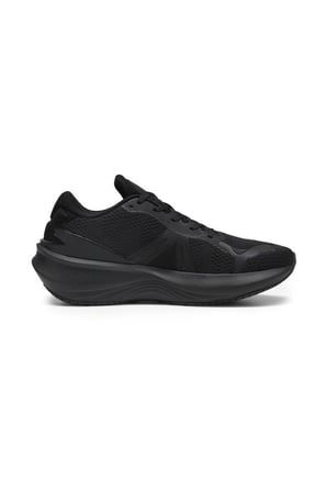 Puma Scend Pro 2 Yürüyüş ve Koşu Ayakkabısı 31077902