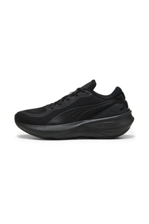 Puma Scend Pro 2 Yürüyüş ve Koşu Ayakkabısı 31077902