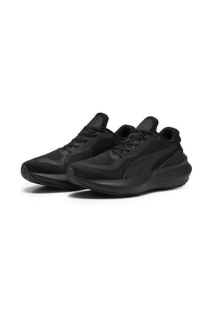Puma Scend Pro 2 Yürüyüş ve Koşu Ayakkabısı 31077902