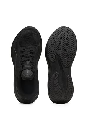 Puma Scend Pro 2 Yürüyüş ve Koşu Ayakkabısı 31077902