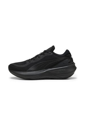 Puma Scend Pro 2 Yürüyüş ve Koşu Ayakkabısı 31077902