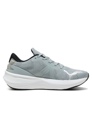 Puma Scend Pro 2 Unisex Spor Ayakkabı