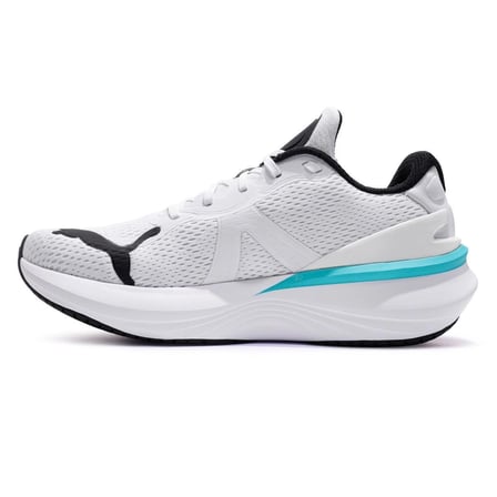 Puma Scend Pro 2 31077935