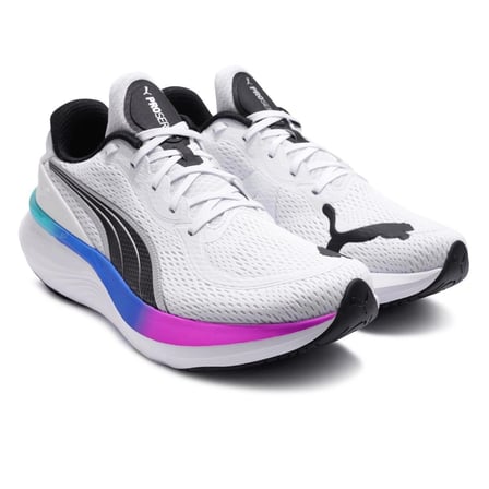 Puma Scend Pro 2 31077935