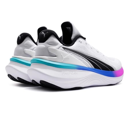 Puma Scend Pro 2 31077935