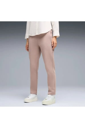 EVOSTRIPE Sweatpants DK op