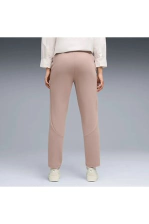 EVOSTRIPE Sweatpants DK op