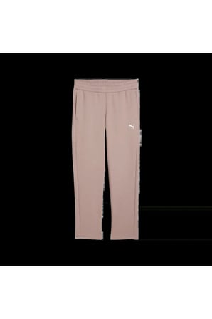 EVOSTRIPE Sweatpants DK op