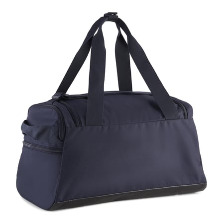 Challenger XS 22 Litre Unisex Lacivert Günlük Stil Spor Çanta 09114208