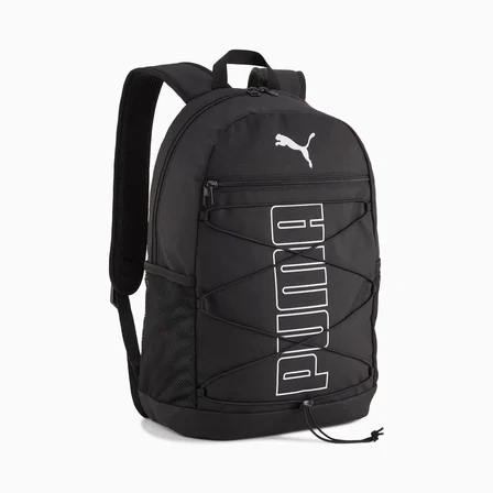 Puma Plus Backpack İi Unisex Çanta 092156