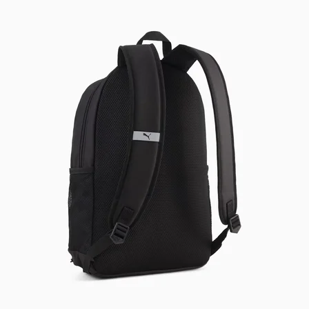 Puma Plus Backpack İi Unisex Çanta 092156