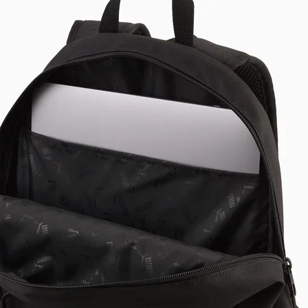 Puma Plus Backpack İi Unisex Çanta 092156