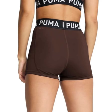 Puma 52600213 Strong 3" Kadın Spor Şort