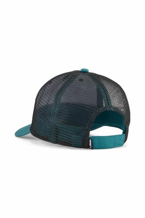 Super Çocuk Trucker Şapka