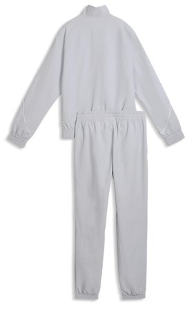Puma 691907-82 Woven Tracksuit cl Kadın Eşofman Takımı