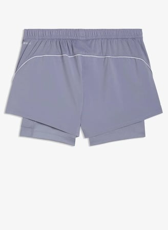 PUMA RUN VELOCITY 2IN1 3" SHORT W KADIN ŞORT 52658865