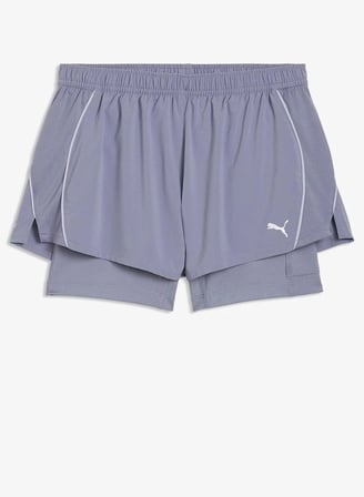 PUMA RUN VELOCITY 2IN1 3" SHORT W KADIN ŞORT 52658865