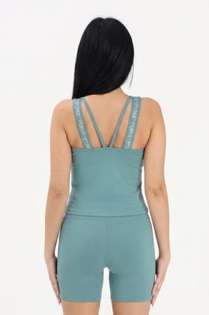 Puma Strong Tank Kadın Atlet
