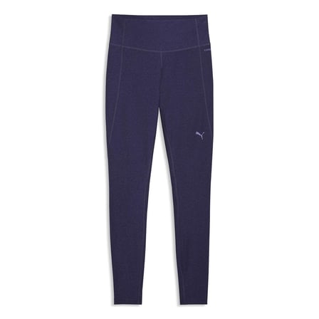 Cloudspun High-Waist Kadın Mor Antrenman Tayt 52745264