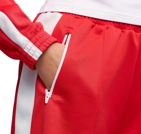 634620-11 Puma T7 Shorts Kadın Şort Ve Kapri