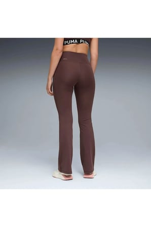 TAD ESSENTIALS Kadın Bootcut Eşofman Altı
