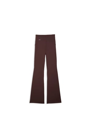 TAD ESSENTIALS Kadın Bootcut Eşofman Altı