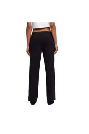 ESS ELEVATED Pant Kadın Bej Eşofman Altı 69181788
