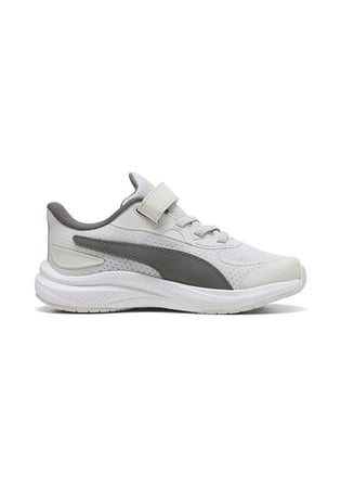 PUMA SKYROCKET 2 AC+ PS ÇOCUK PERFORMANS AYAKKABI