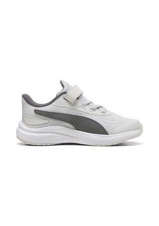 PUMA SKYROCKET 2 AC+ PS ÇOCUK PERFORMANS AYAKKABI