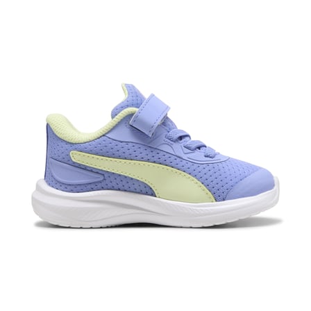 Puma 312415 10 Skyrocket 2 AC+ Inf Çocuk Ayakkabı