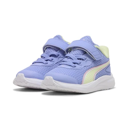 Puma 312415 10 Skyrocket 2 AC+ Inf Çocuk Ayakkabı