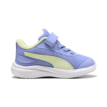 Puma 312415 10 Skyrocket 2 AC+ Inf Çocuk Ayakkabı
