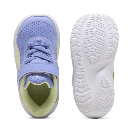 Puma 312415 10 Skyrocket 2 AC+ Inf Çocuk Ayakkabı