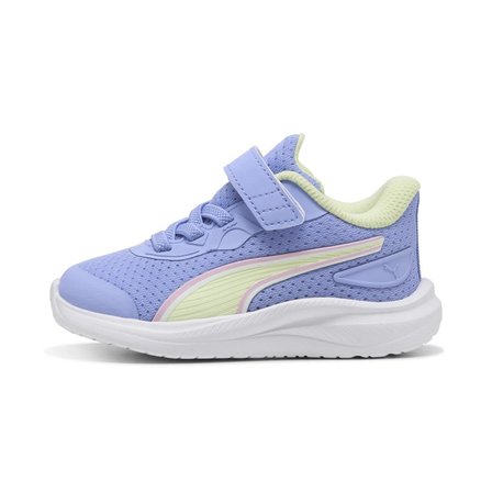 Puma 31241510 Skyrocket 2 Ac+ inf Bebek Günlük Spor Ayakkabı