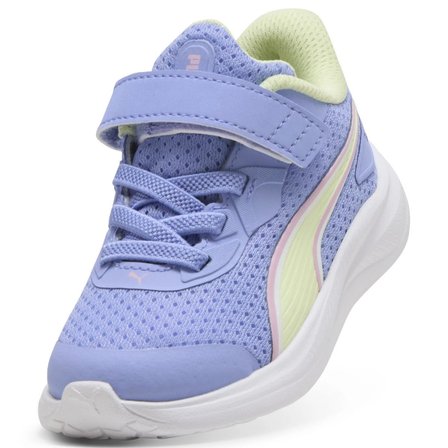Puma 31241510 Skyrocket 2 Ac+ inf Bebek Günlük Spor Ayakkabı