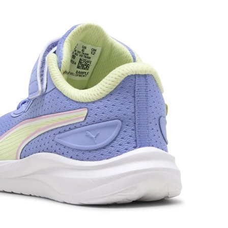 Puma 31241510 Skyrocket 2 Ac+ inf Bebek Günlük Spor Ayakkabı