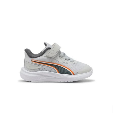 Puma 31241511 Skyrocket 2 Ac+ inf Bebek Günlük Spor Ayakkabı
