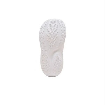 Puma 31241511 Skyrocket 2 Ac+ inf Bebek Günlük Spor Ayakkabı
