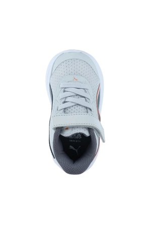 Puma 31241511 Skyrocket 2 Ac+ inf Bebek Günlük Spor Ayakkabı