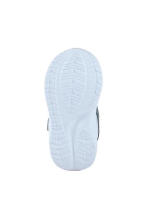 Puma 31241511 Skyrocket 2 Ac+ inf Bebek Günlük Spor Ayakkabı