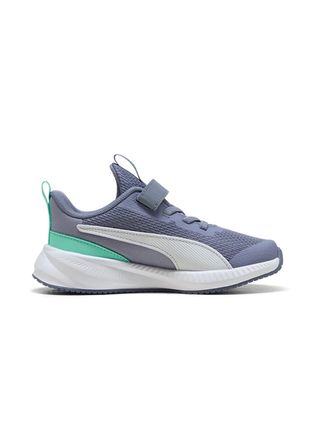 Puma 401527 11 Flyer 3 AC+ PS Kız Çocuk Spor Ayakkabı